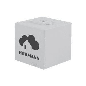 HORMANN homee Brain kubs