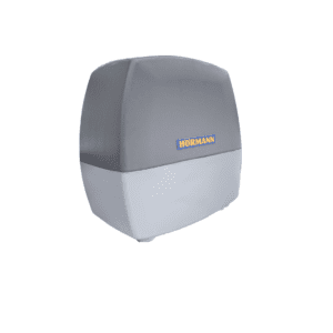 HORMANN LineaMatic komplekts