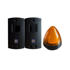 HORMANN SK Set - komplekts