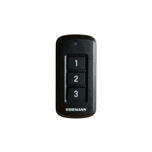 HORMANN HSI 3 BS