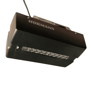 HORMANN ProMatic 4