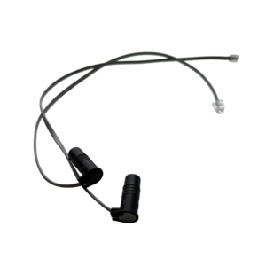 HORMANN Optiskais sensors