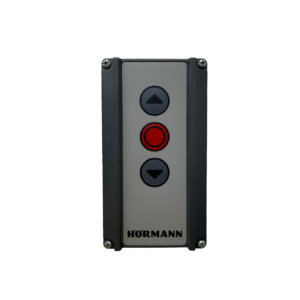 HORMANN DTH-R