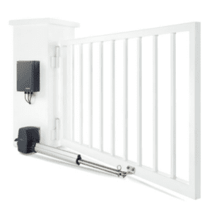HORMANN RotaMatic / P / PL