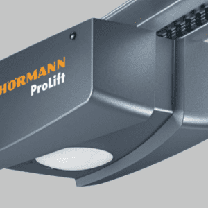 HORMANN ProLift 700